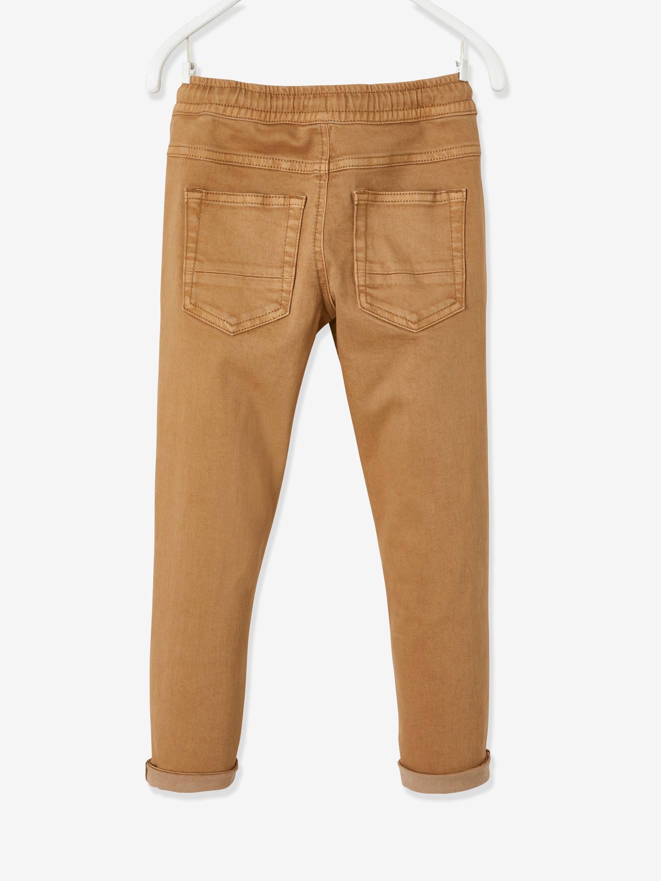 https://kids-avenue.com.ua/pages/gallery/6005/pantalon-slim-couleur-facile-a-enfiler-garcon (3).jpg